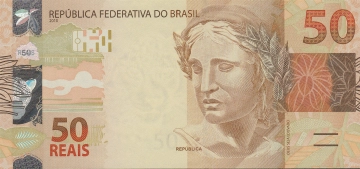 Imagem da frente do item
