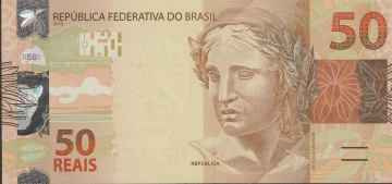 Imagem da frente do item