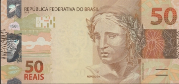 Imagem da frente do item