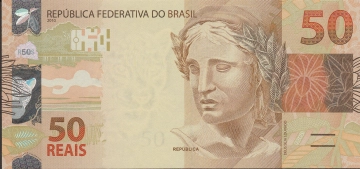 Imagem da frente do item