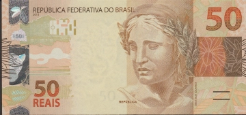 Imagem da frente do item