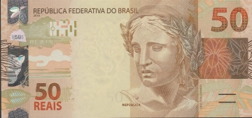 Imagem da frente do item