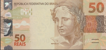 Imagem da frente do item