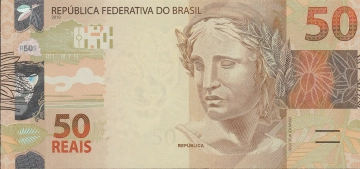 Imagem da frente do item