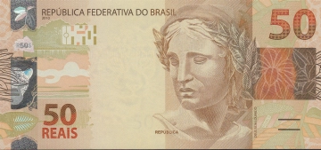 Imagem da frente do item