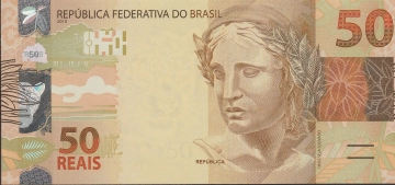 Imagem da frente do item