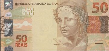 Imagem da frente do item