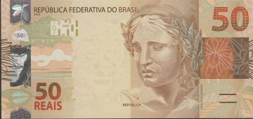 Imagem da frente do item