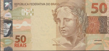 Imagem da frente do item