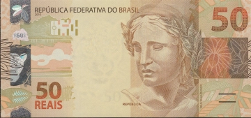 Imagem da frente do item