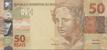 Imagem da frente do item