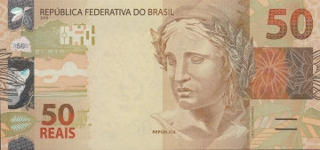 Imagem da frente do item