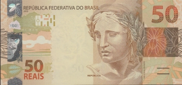Imagem da frente do item