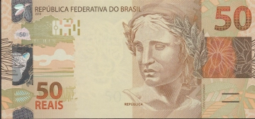 Imagem da frente do item