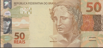 Imagem da frente do item
