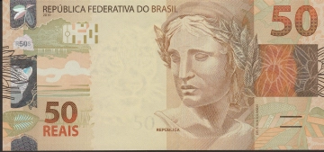 Imagem da frente do item