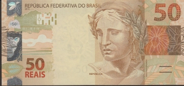 Imagem da frente do item