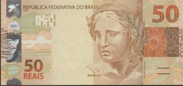 Imagem da frente do item