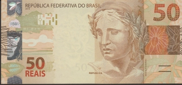 Imagem da frente do item