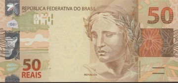 Imagem da frente do item