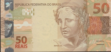Imagem da frente do item