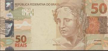 Imagem da frente do item