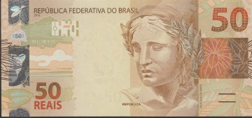 Imagem da frente do item