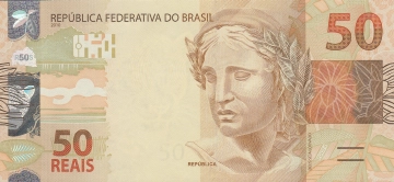 Imagem da frente do item