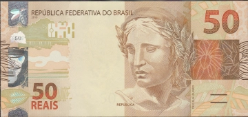 Imagem da frente do item