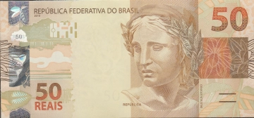 Imagem da frente do item