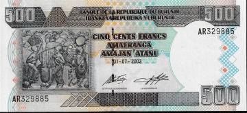Imagem da frente do item
