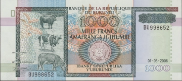 Imagem da frente do item