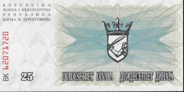 Imagem da frente do item
