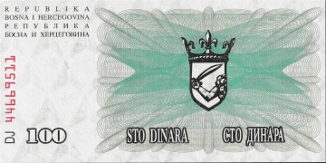 Imagem da frente do item