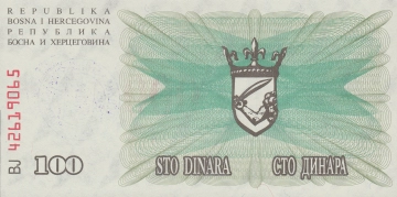 Imagem da frente do item
