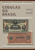 Imagem da frente do item