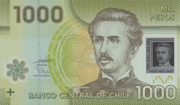 Imagem da frente do item
