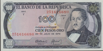 Imagem da frente do item