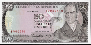 Imagem da frente do item