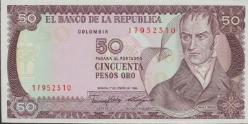 Imagem da frente do item