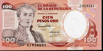 Imagem da frente do item