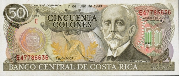 Imagem da frente do item