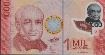 Imagem da frente do item