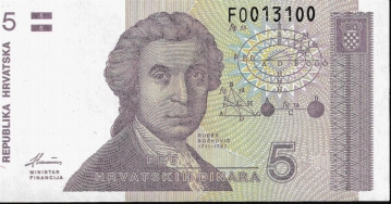 Imagem da frente do item