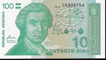 Imagem da frente do item