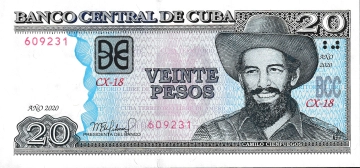 Imagem da frente do item