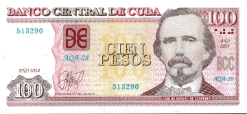 Imagem da frente do item