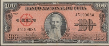 Imagem da frente do item