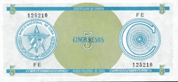 Imagem da frente do item