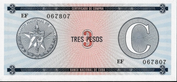 Imagem da frente do item
